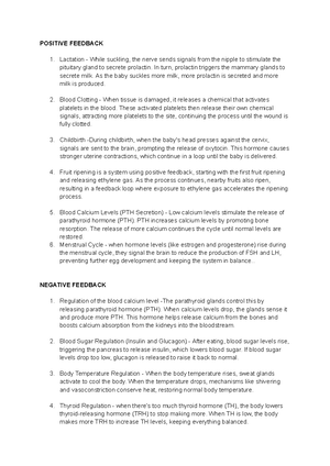 MATH 10 Q2 Module 6 - Mathematics Quarter 2 – Module 6: Applies the ...