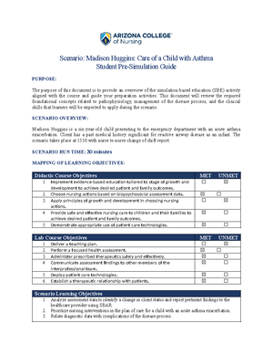 Newborn Nursing Care Assignment - Newborn Nursing Care Assignment ...