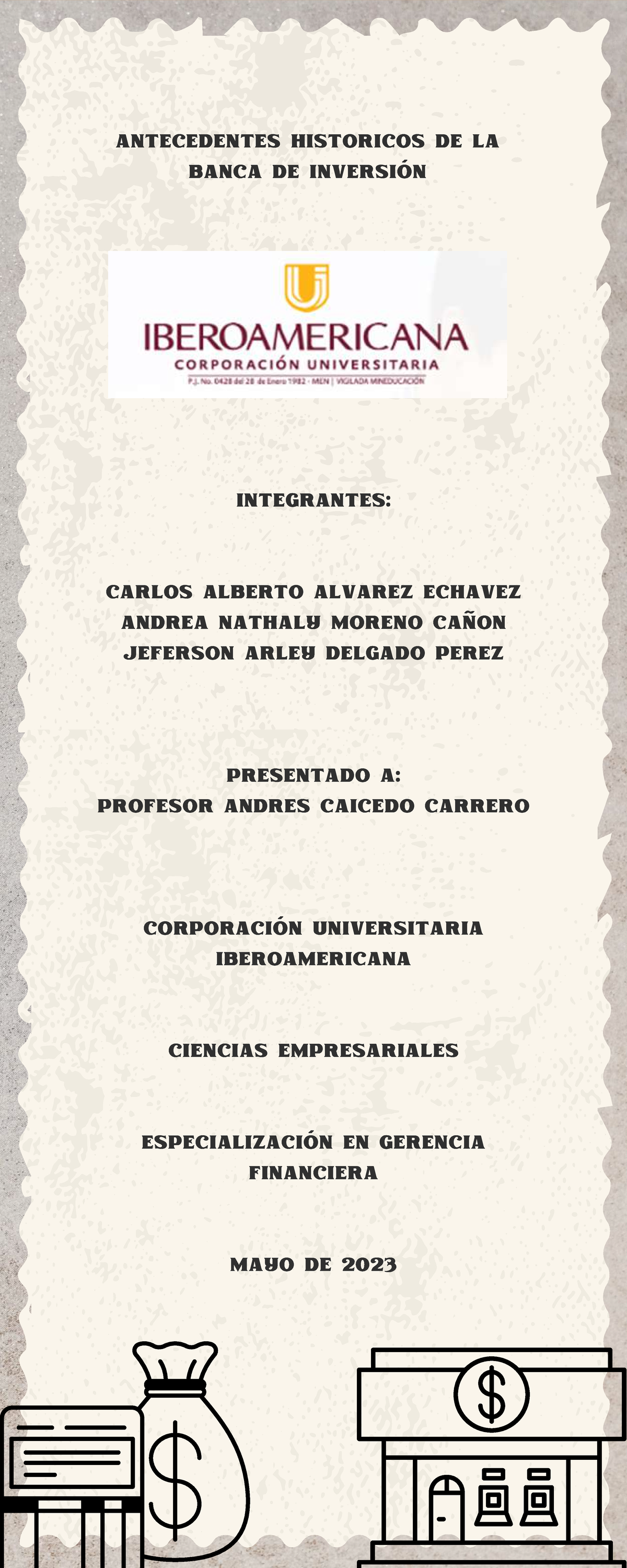Actividad#1- Antecedentes Historicos Banca Inversion-V4 compressed ...