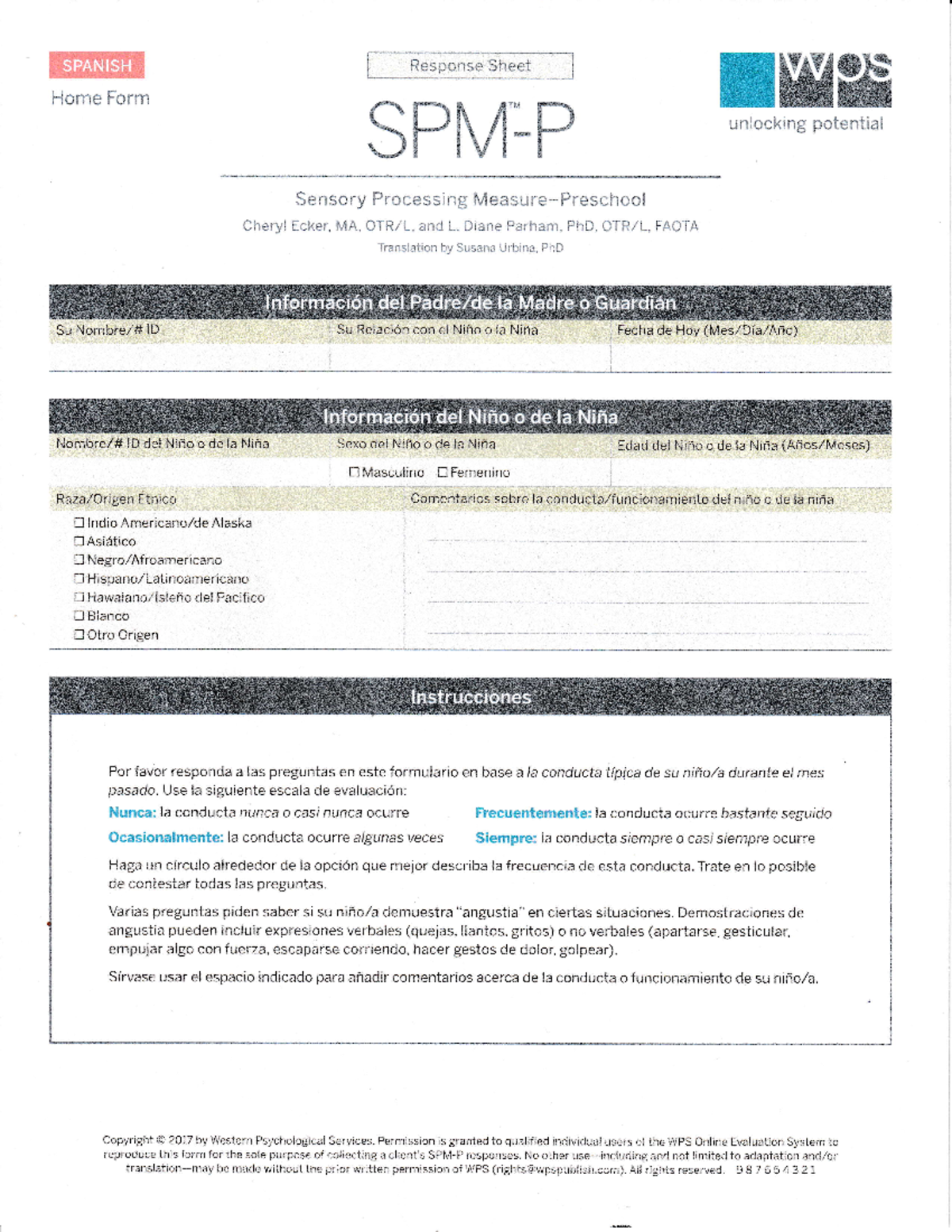 spm-hogar-2-5-material-de-estudio-response-sheet-iw-home-form-su