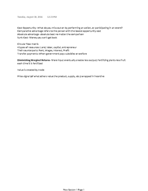 Chapter 12: Inflation and the Quantity Theory of Money - 2/10/23, 6:12 ...