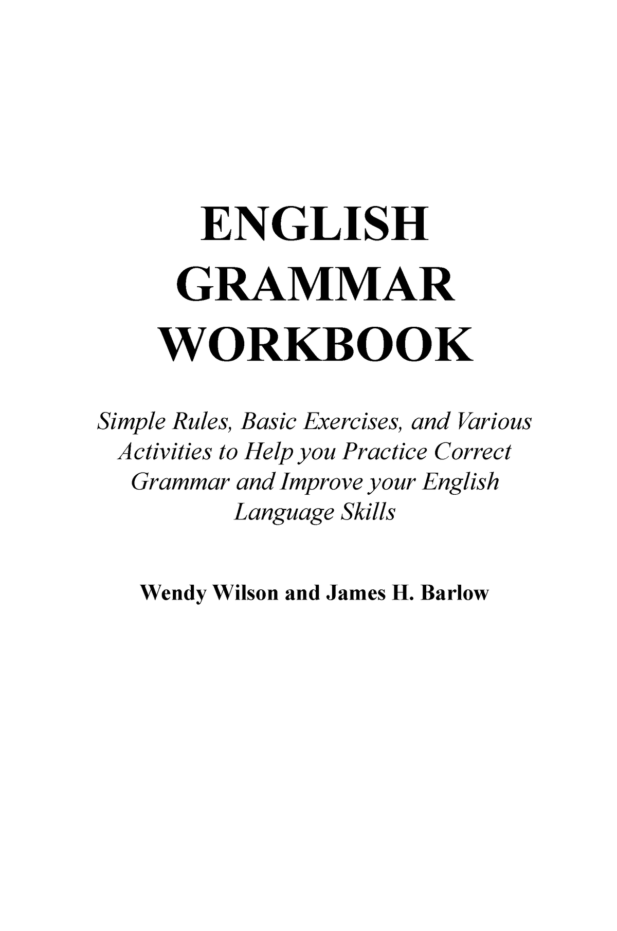 english-grammar-workbook-english-grammar-workbook-simple-rules-basic