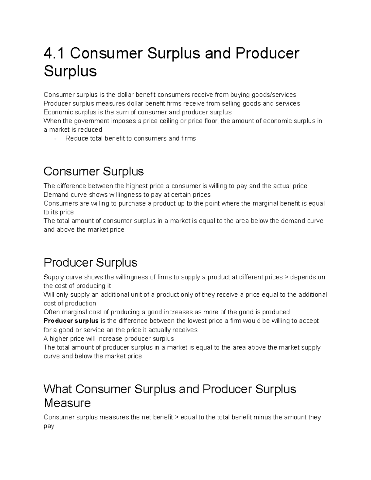 4-1-consumer-surplus-and-producer-surplus-4-consumer-surplus-and