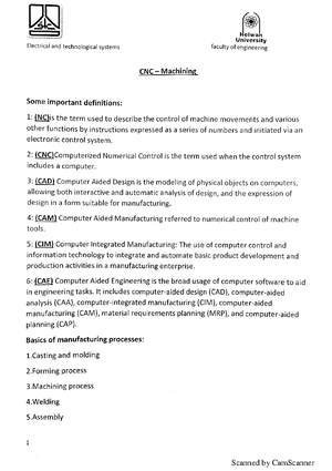 Fitter Sem Iicitqb - jioko - Fitter - Semester II - CITS - Module 1 ...
