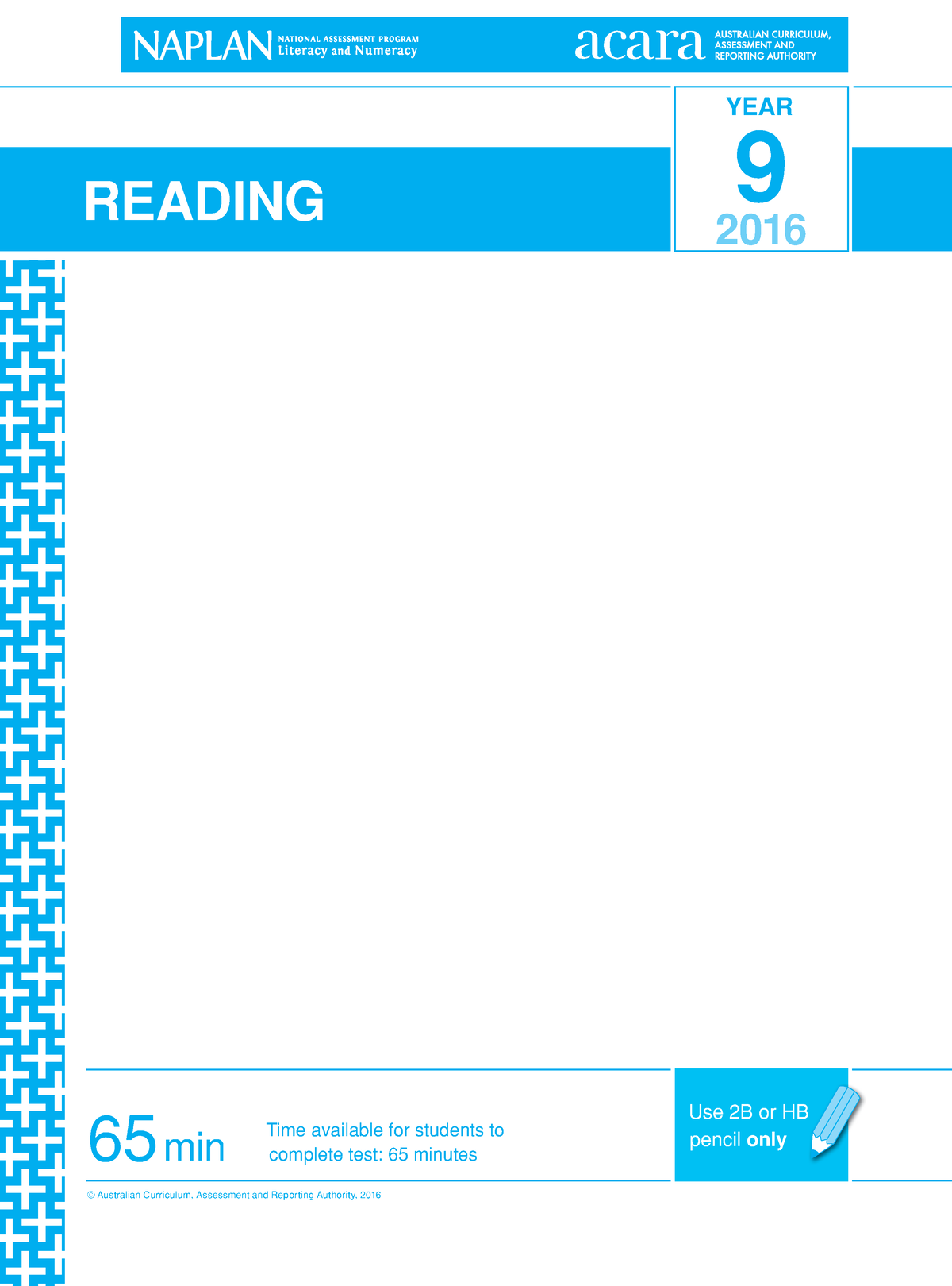 29-naplan-2016-final-test-reading-year-9-9-year-2016-use-2b-or-hb