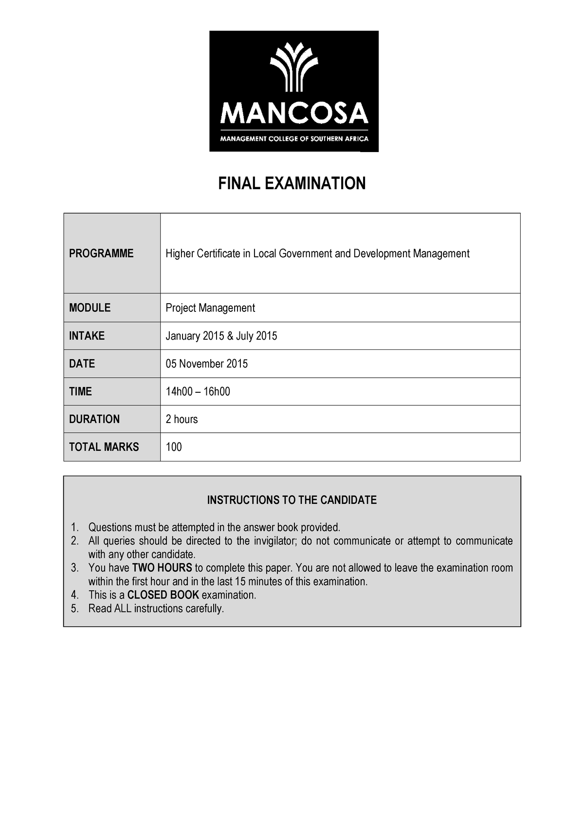 proj-mngt-nov-2015-finals-final-examination-programme-higher