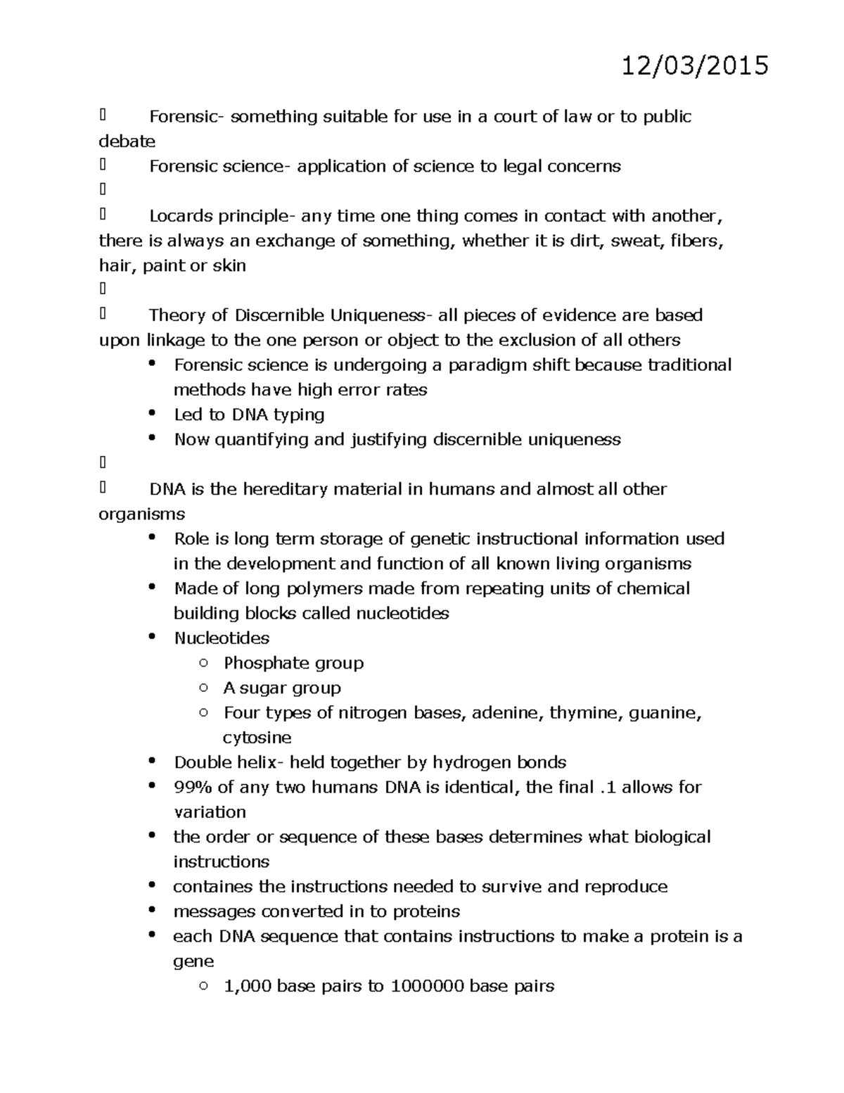 module-10-lecture-notes-10-something-suitable-for-use-in-a-court-of