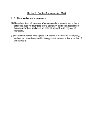 OS1 2022-02-28 - DOCUMENT FOR WORKSHOP material - Use one form per ...