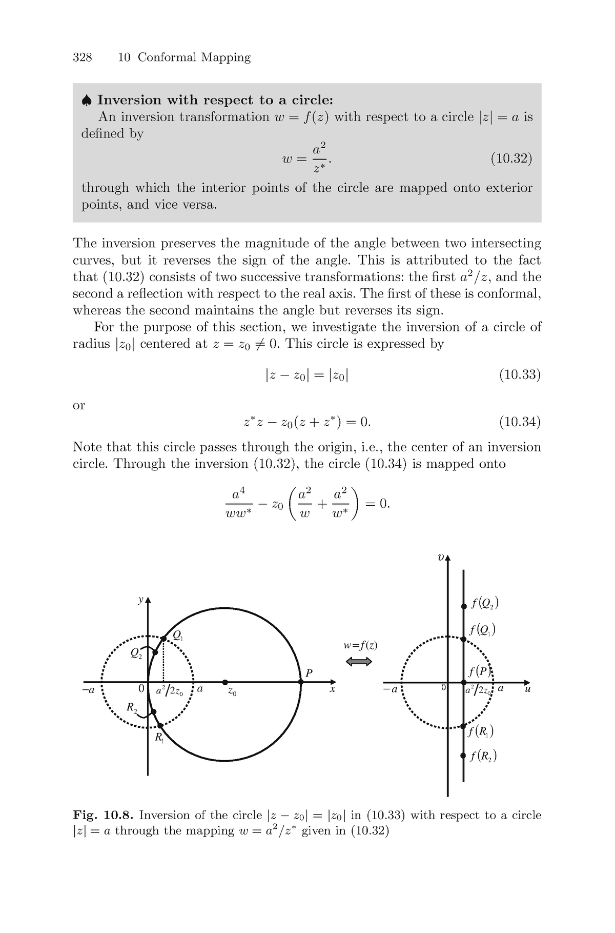 higher-mathematics-for-physics-and-engineering-mathematical-methods-for