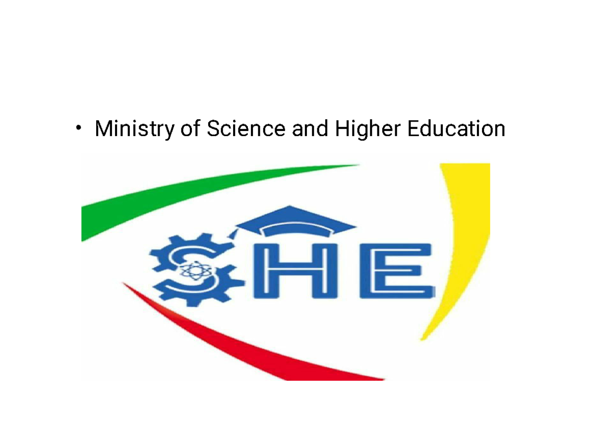 Critical Thinking file 1622441227579 - Ministry of Science and Higher ...
