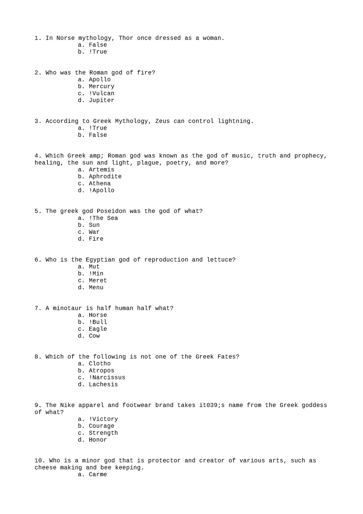 EE155-Example-3English is a West Germanic language in the Indo-European ...