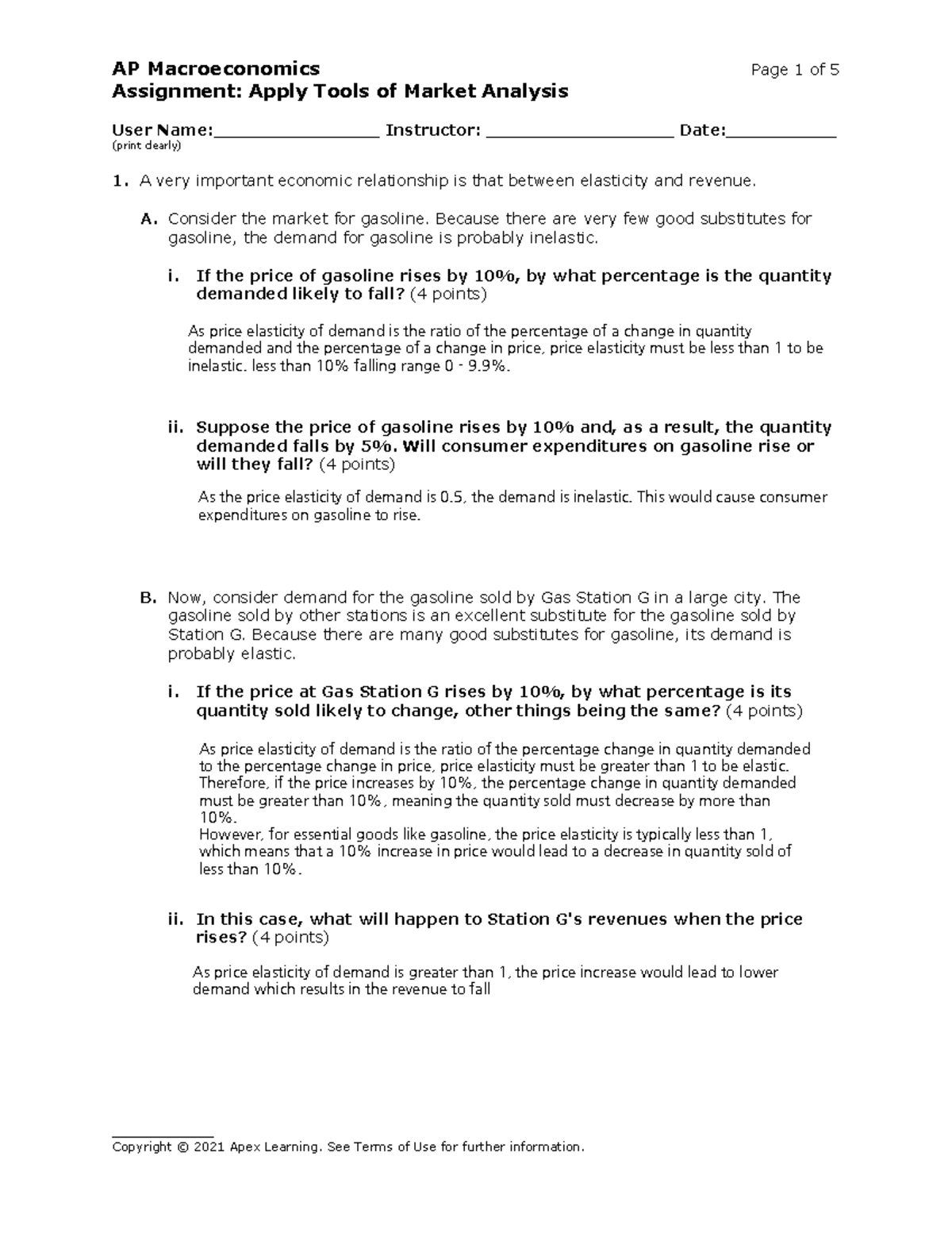 73964822 489d 40d2 9618 2b0f1a6876ee - Assignment: Apply Tools of ...