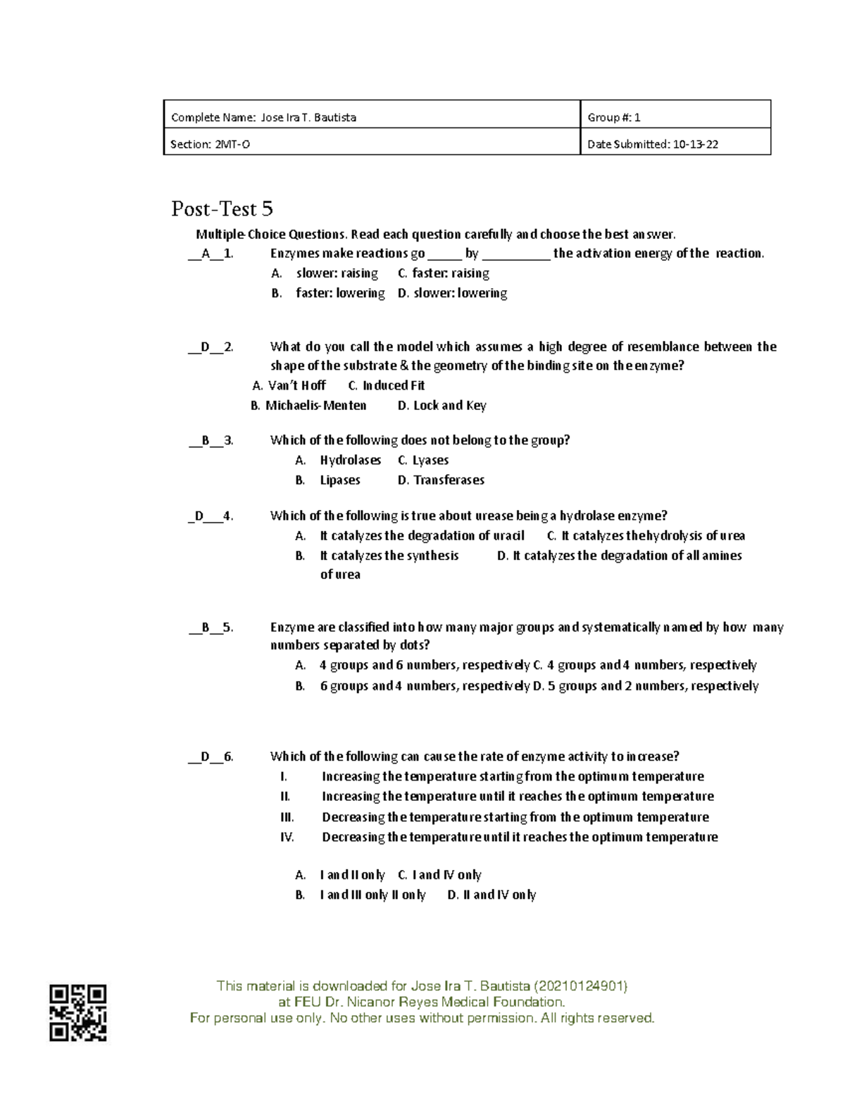 2MT-O Bautista Jose Ira - This material is downloaded for Jose Ira T ...