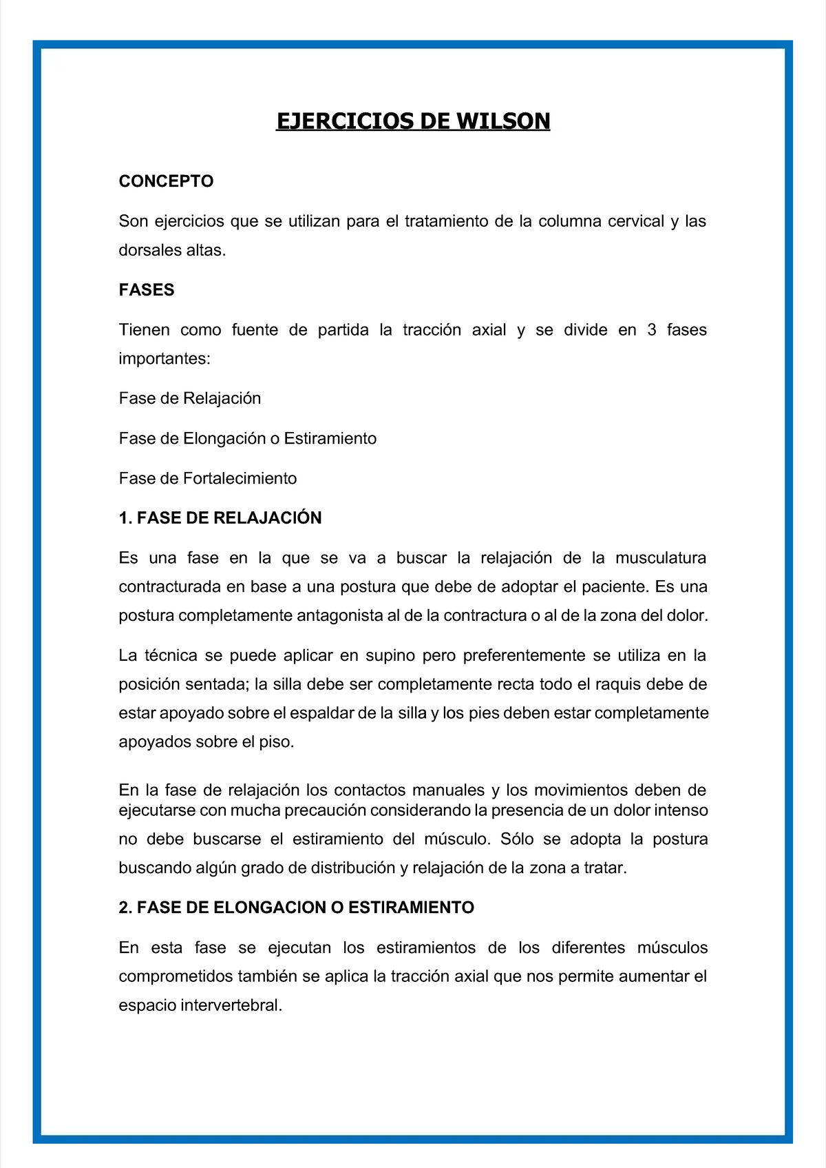 Pdf-ejercicios-de-wilson compress - EJERCICIOS DE WILSONEJERCICIOS DE ...