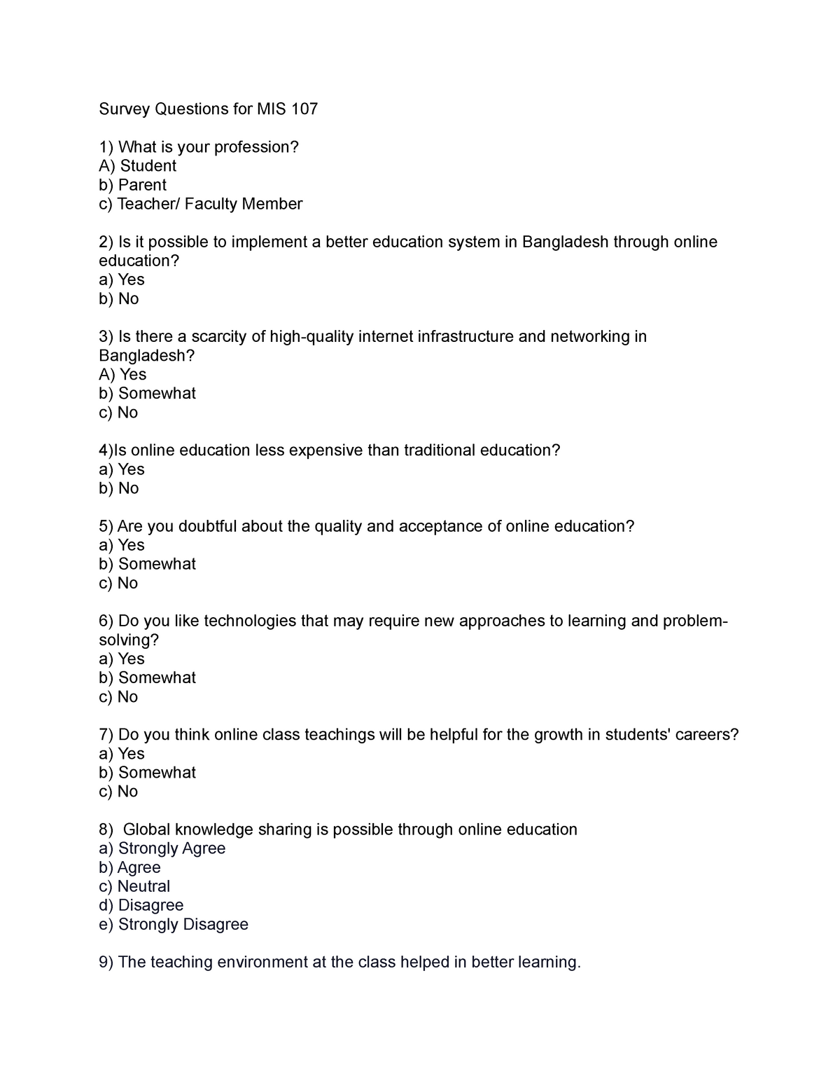 survey-questions-for-mis-107-summer20-survey-questions-for-mis-107