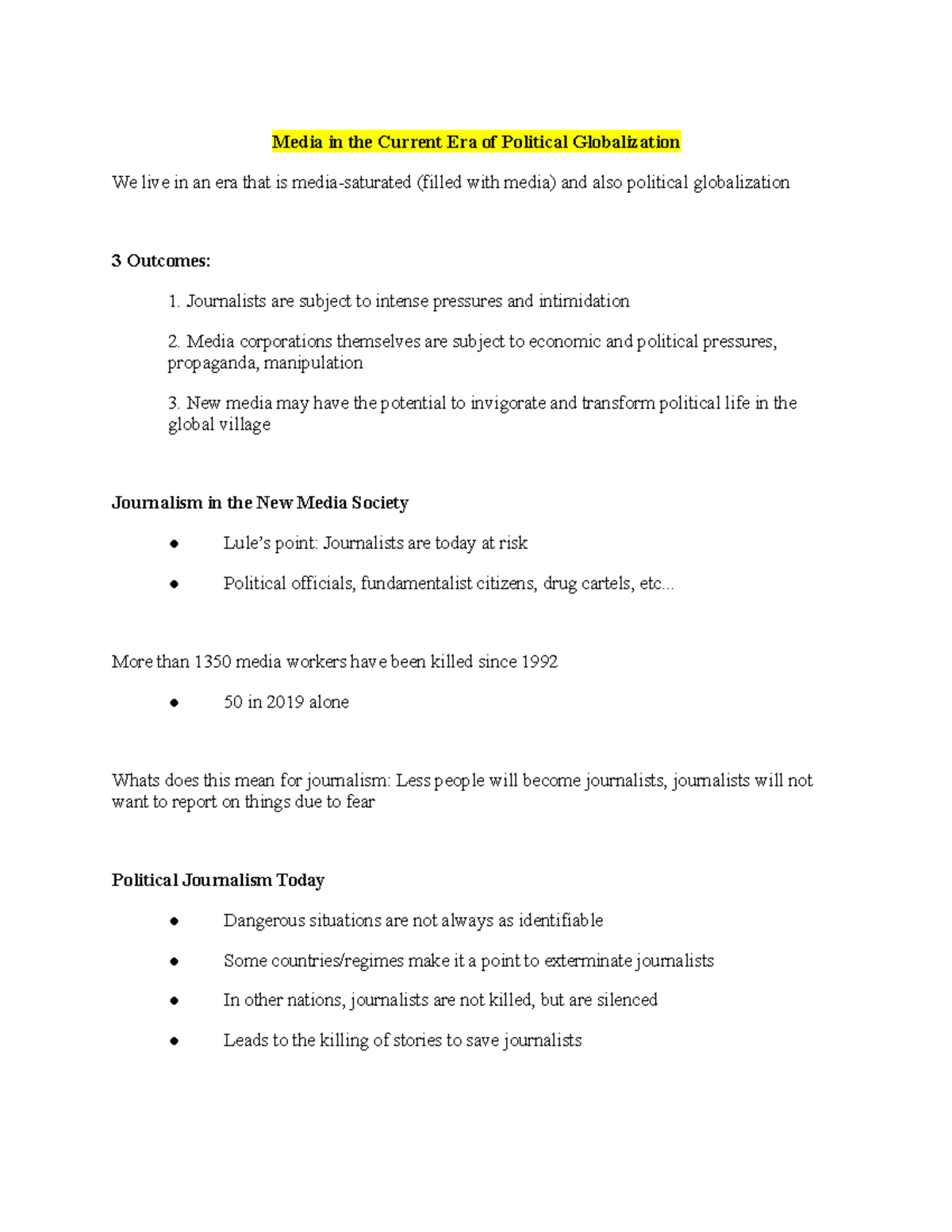 comm200-notes-unit-1-part-3-media-in-the-current-era-of-political