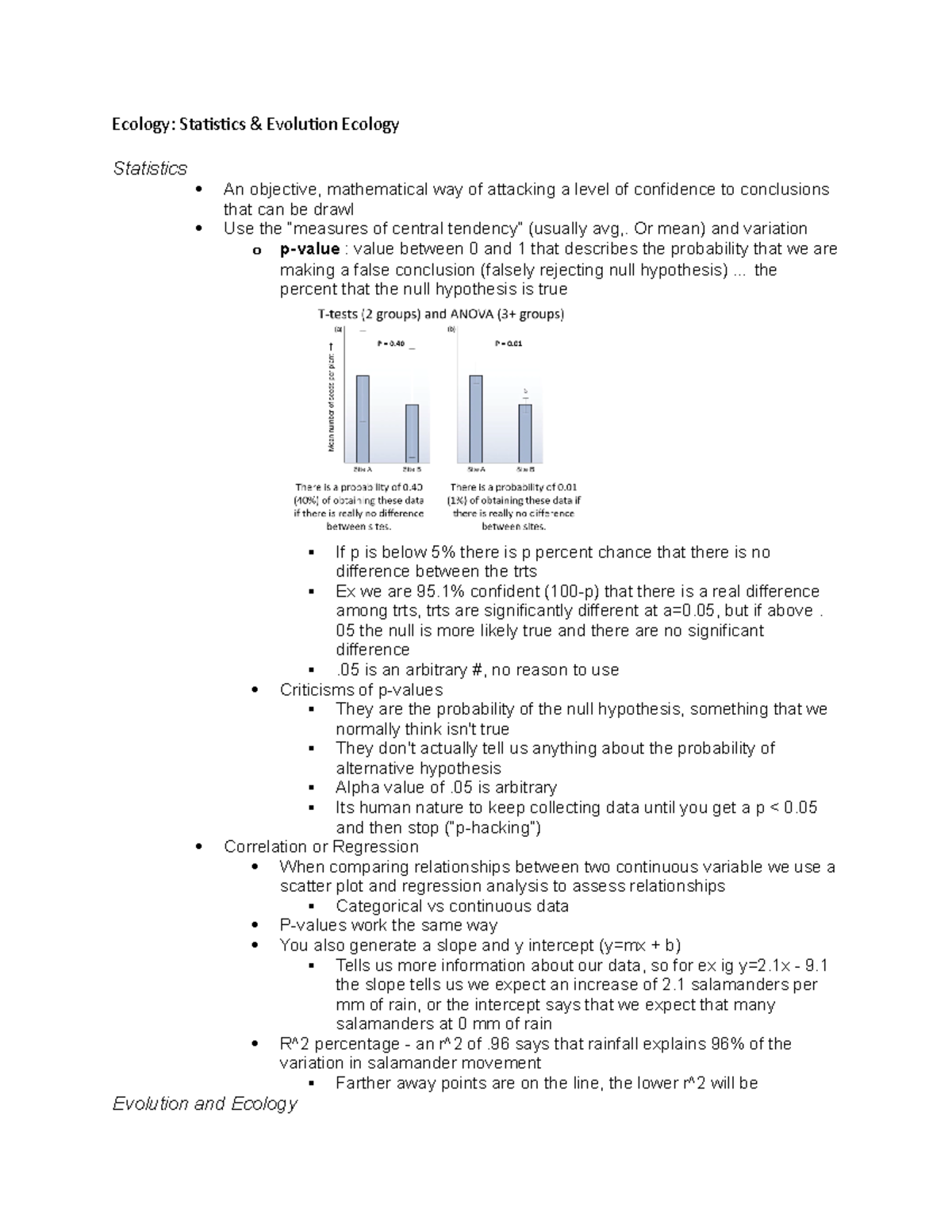 physiological-adaptation-of-animals-to-the-change-of-environment-a