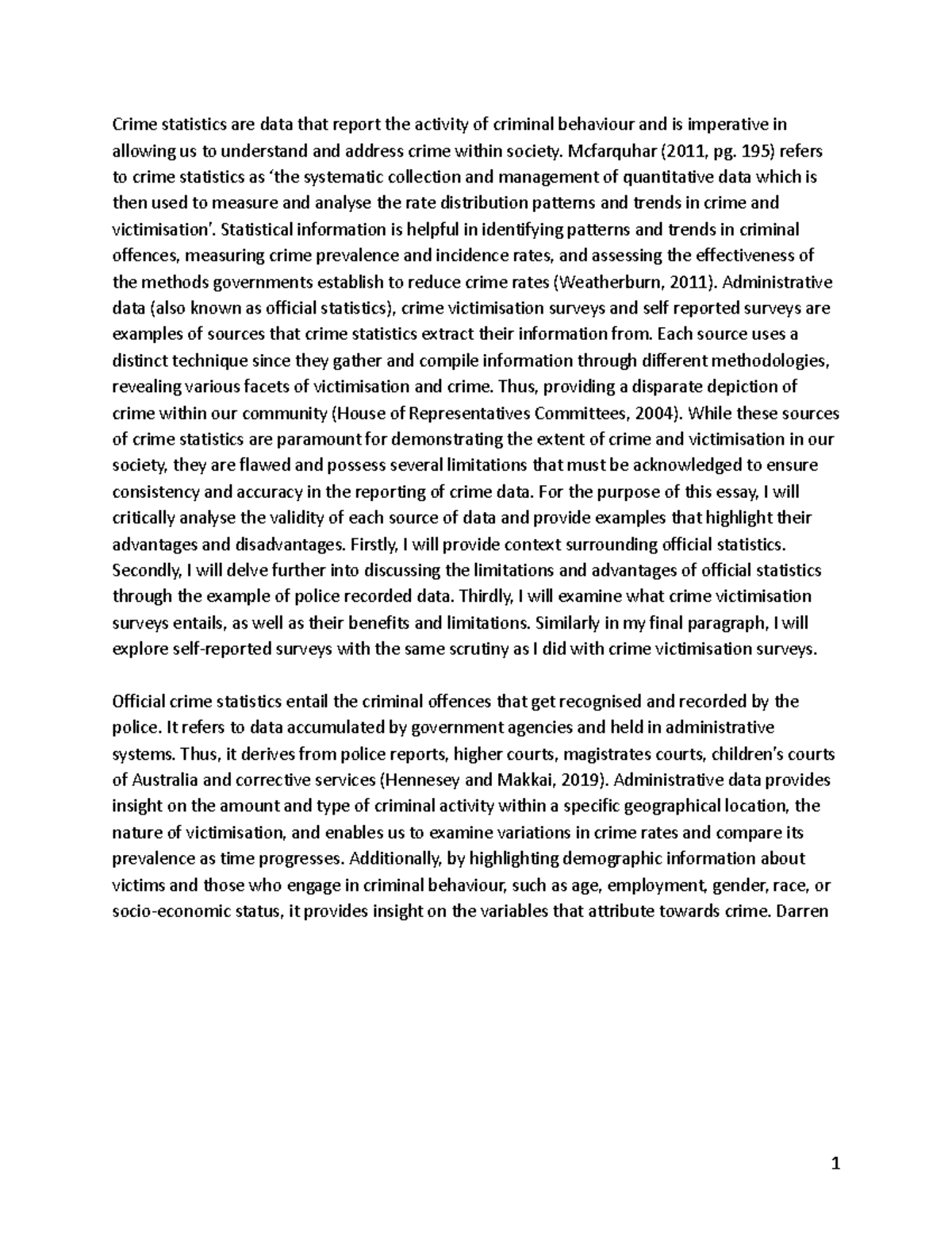 Fbi Statistics On Crime And Raceindexdominios Career - 26nzsq0