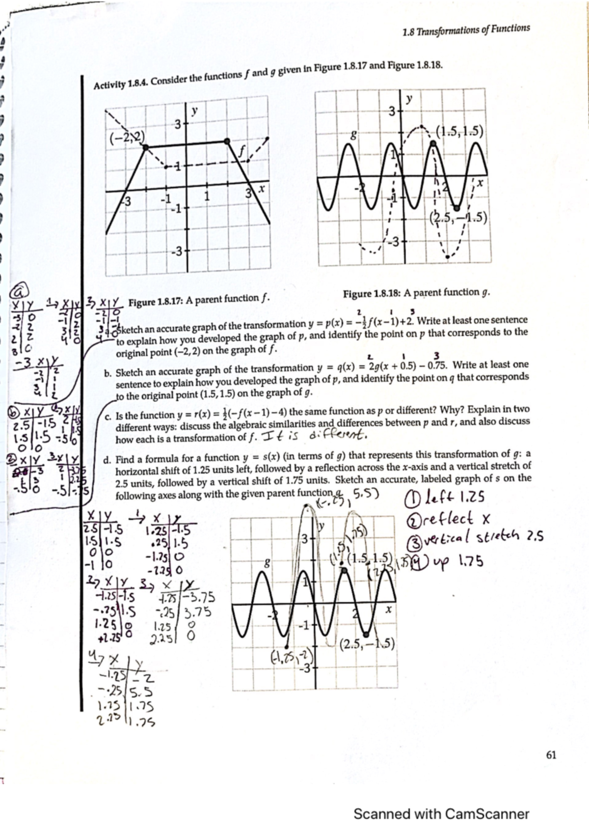 Cam Scanner 02-19-2022 12 - MATH 121 - Studocu