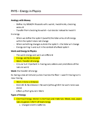 Phys 273 Quiz 1 Sample Questions 2023 - Quiz 1 - Phys 273 Since 1950 ...