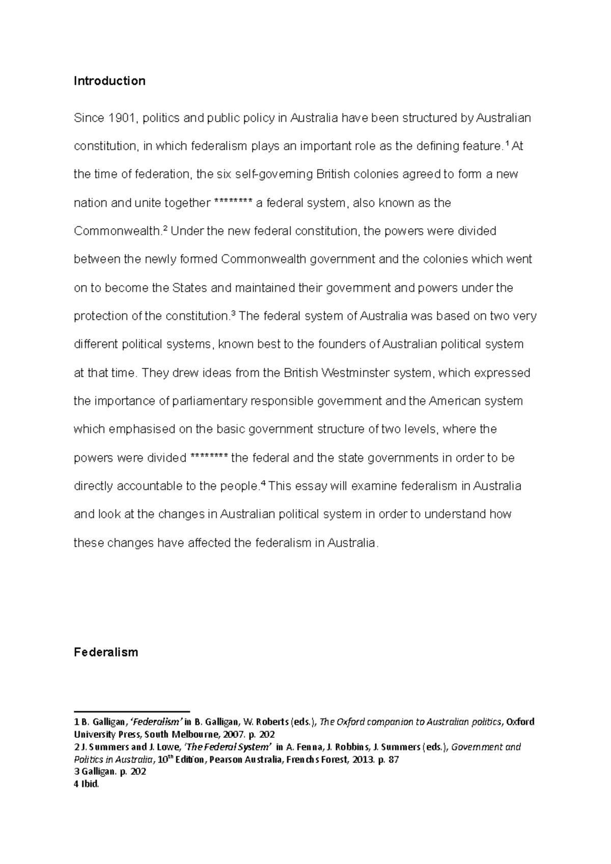 essay-2-poli-1003-introduction-since-1901-politics-and-public-policy