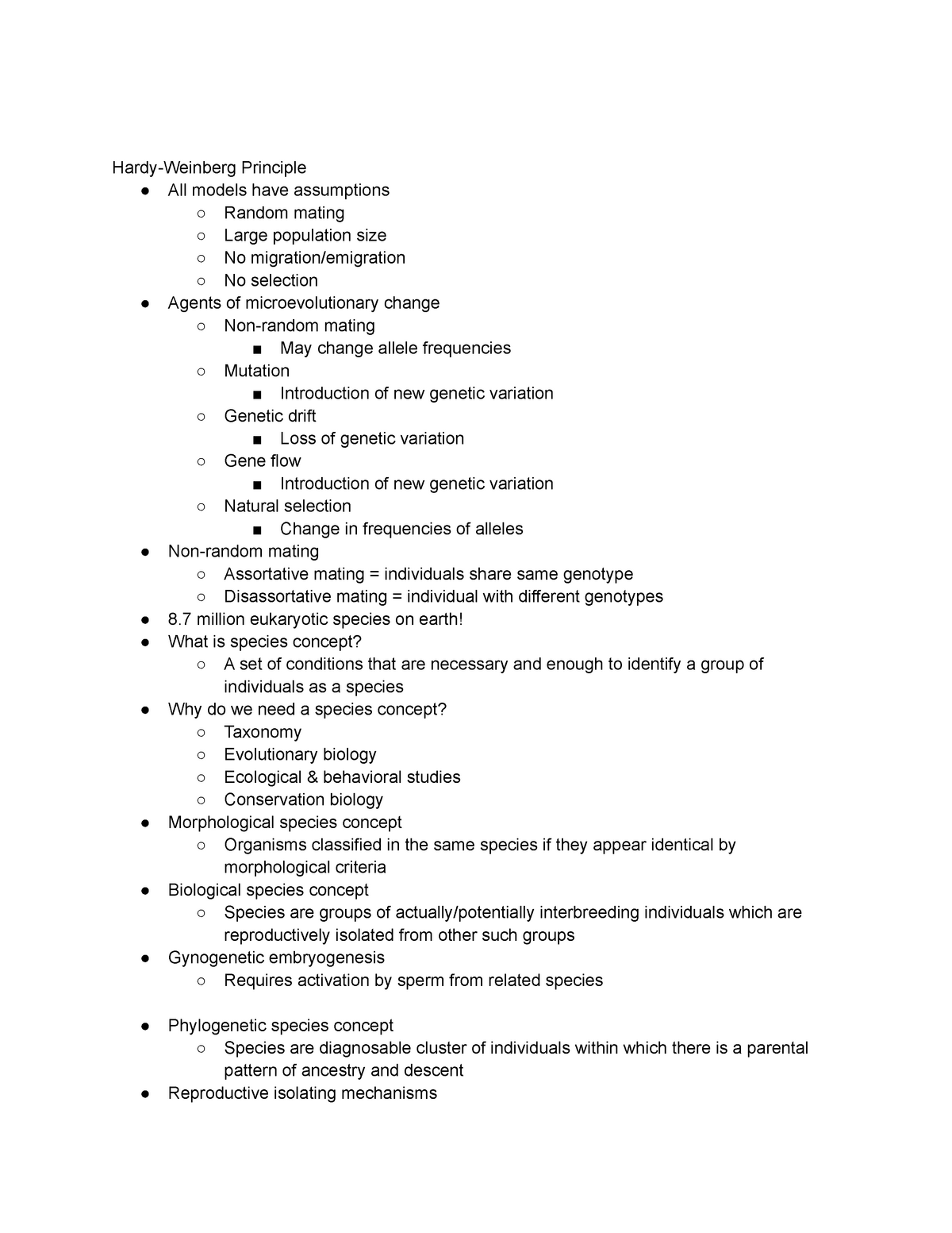 C_BYD15_1908 Sample Questions Pdf