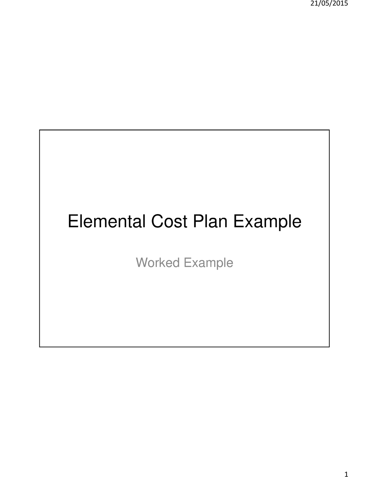 microsoft-power-point-1-6-elemental-cost-plan-example-read-only