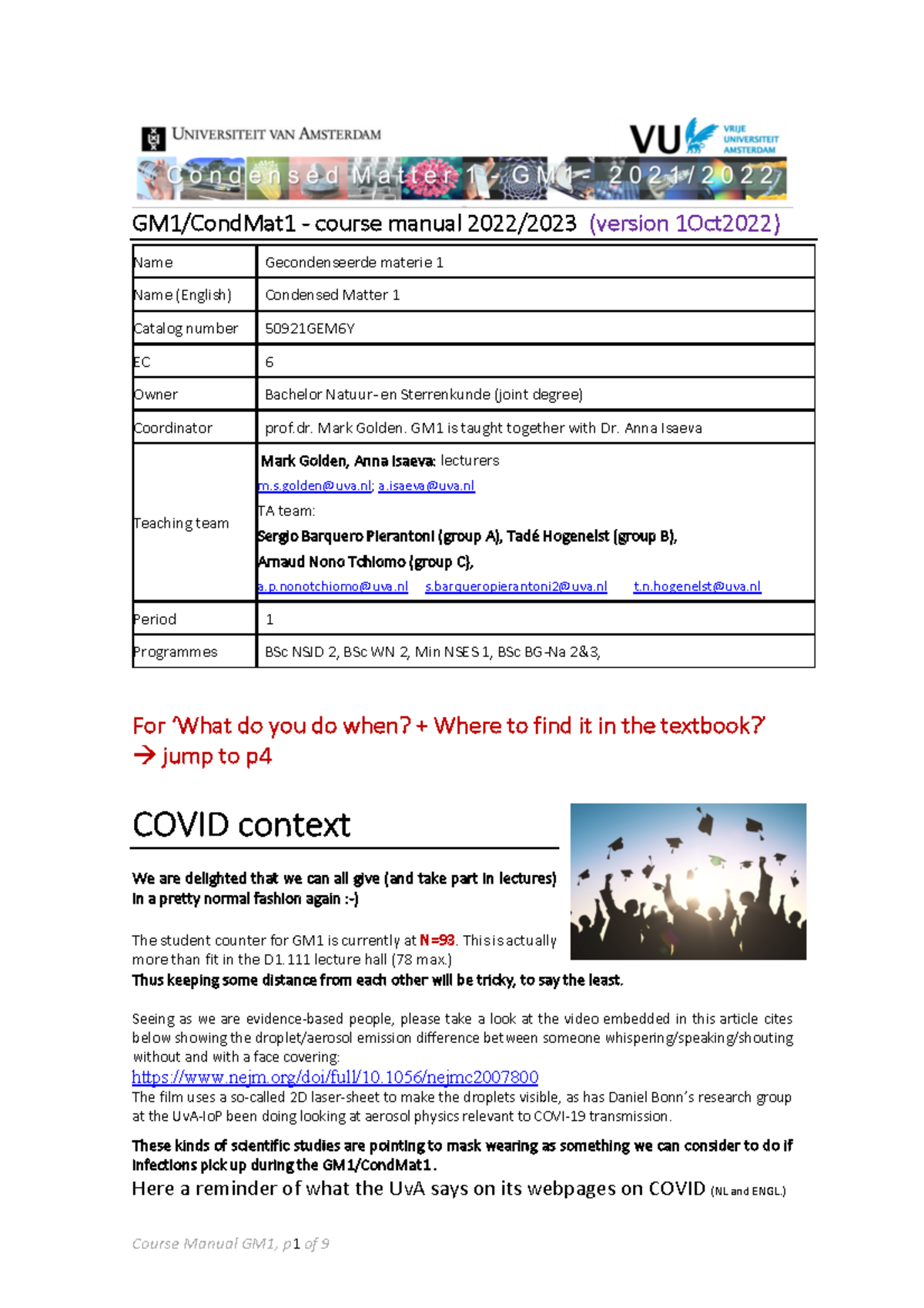 gm13245625624tfkw-ggmm11-ccoonnddmmaatt1-1-ccoouurrssee