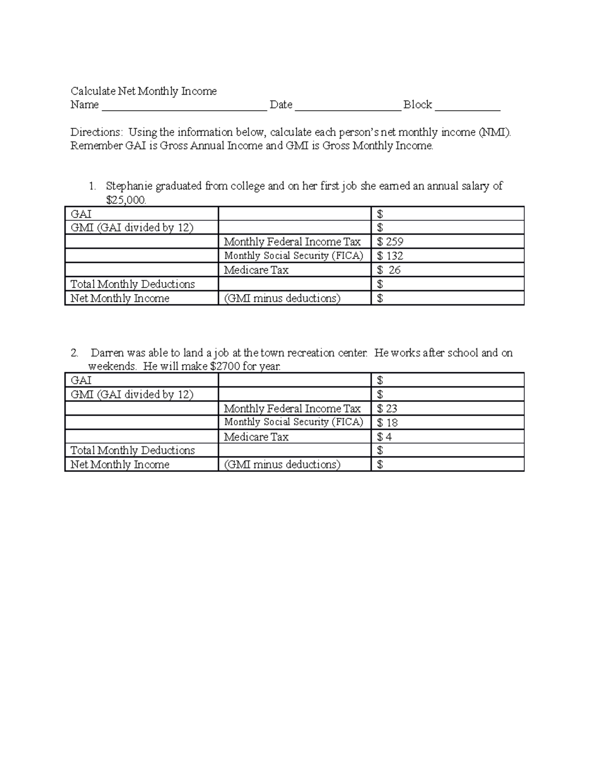 calculate-net-monthly-income-remember-gai-is-gross-annual-income-and