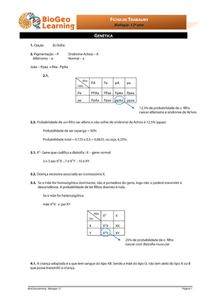 atividade experimental osmose