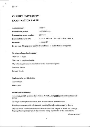 Reflection of my learning - But it is also that subject which has ...