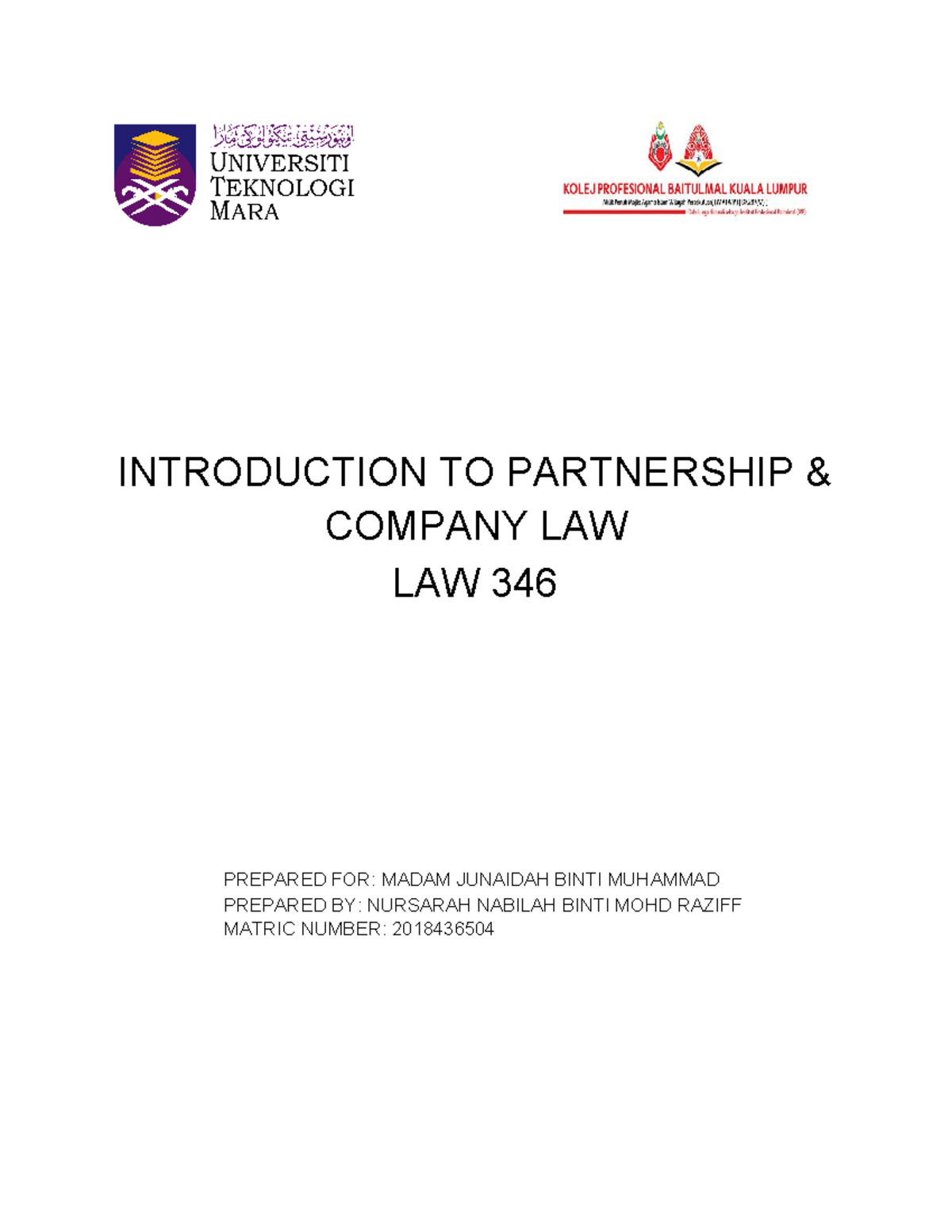 Synthesis essay example picture