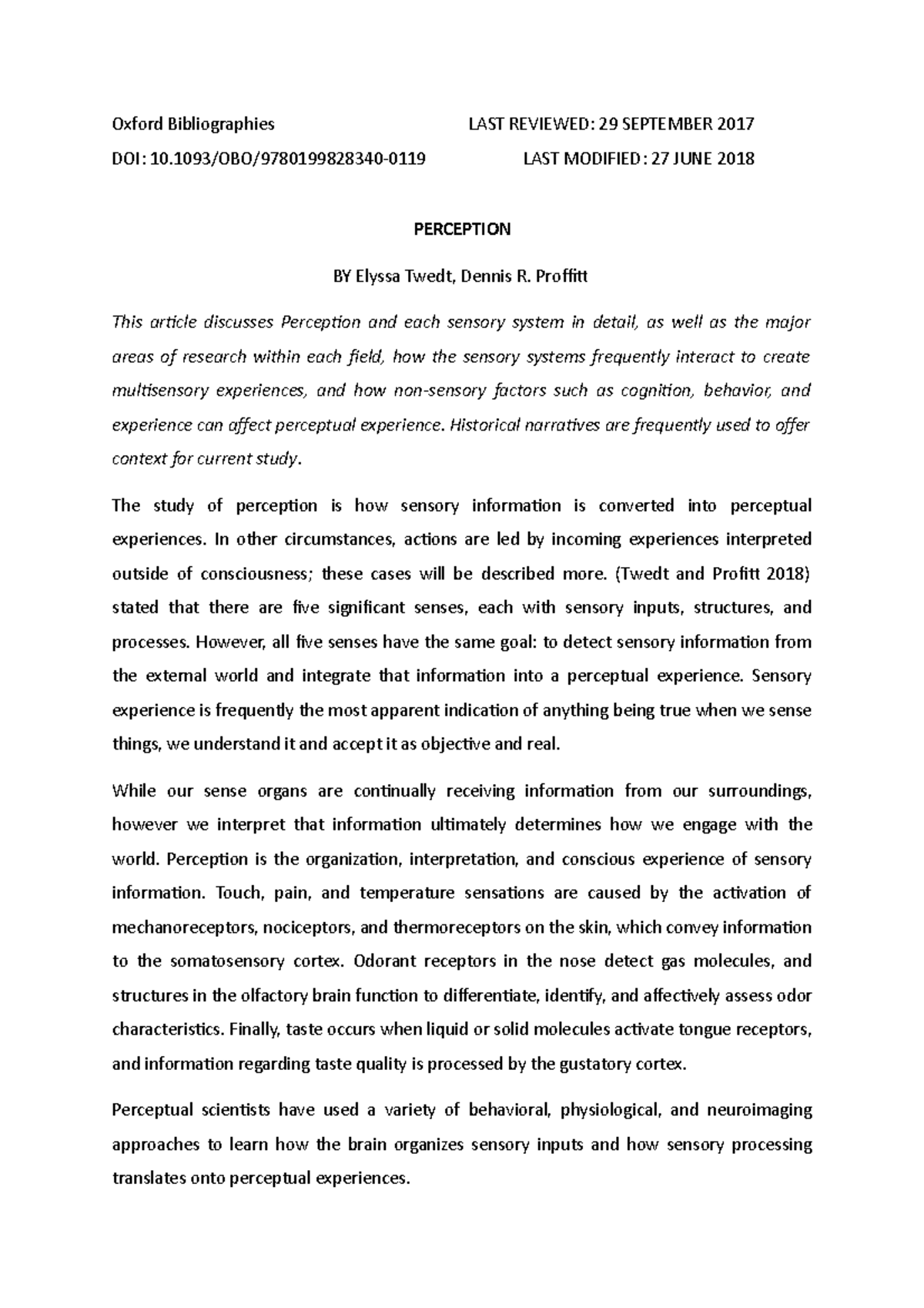 Journal Analytical psychology tasks and assessment Oxford