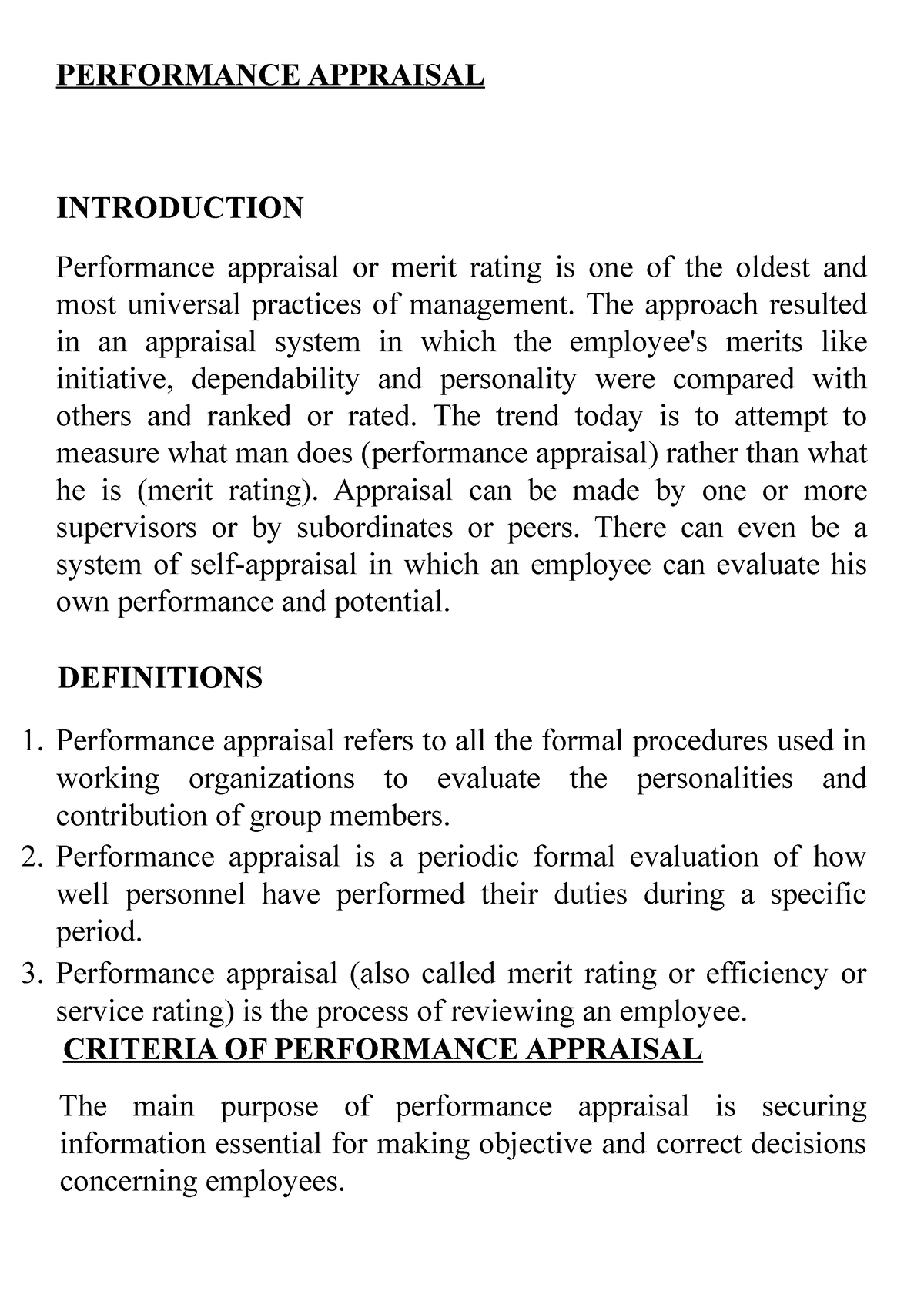 performance-appraisal-performance-appraisal-introduction-performance