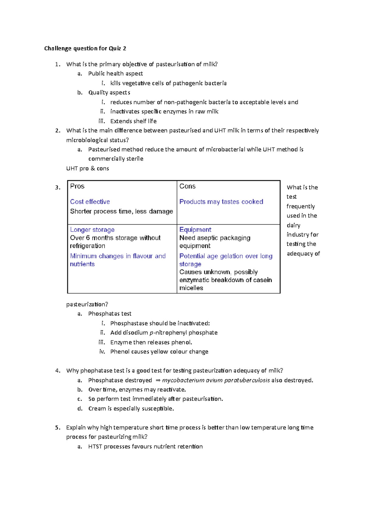 challenge-questions-for-quiz-2-what-is-the-primary-objective-of