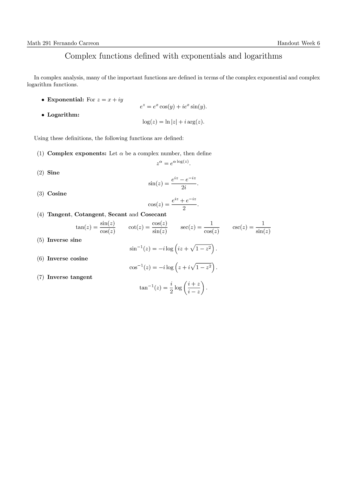 recitation-wk-7s-complex-functions-defined-with-exponentials-and