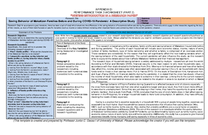 Midterm-Individual-Assessment-Module-1-5 Assessment for research ...