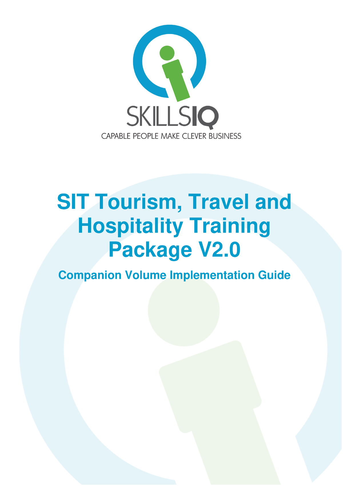 sit tourism travel and hospitality