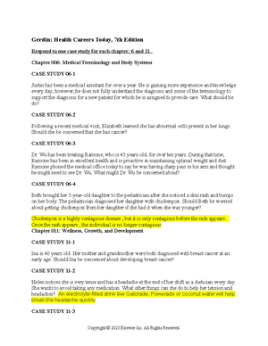 MOA110 W4 Lab - Homework - W4 Lab1 Worksheet: Managing Phone Calls And ...