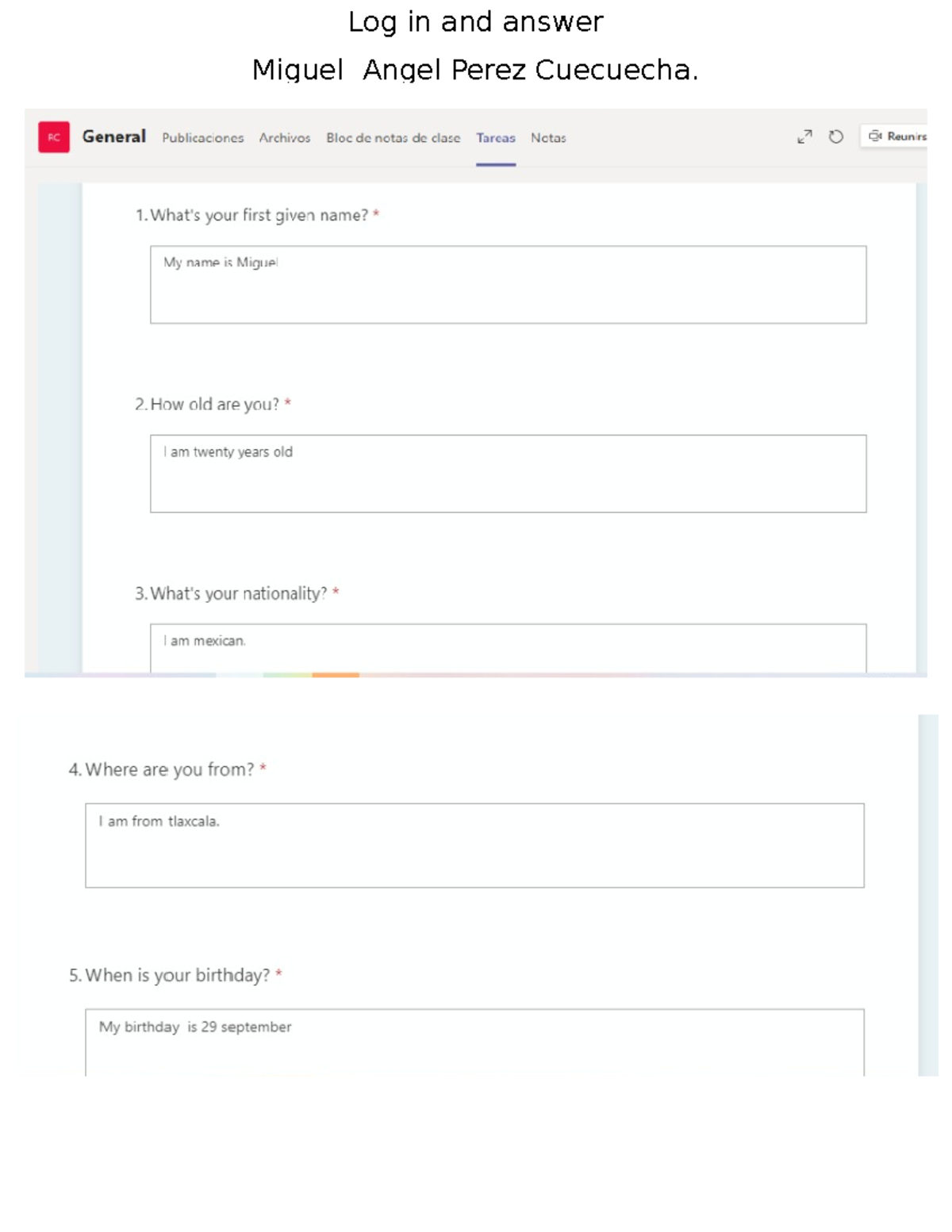 Doc2 Info Control Estad stico De La Calidad Log In And Answer 