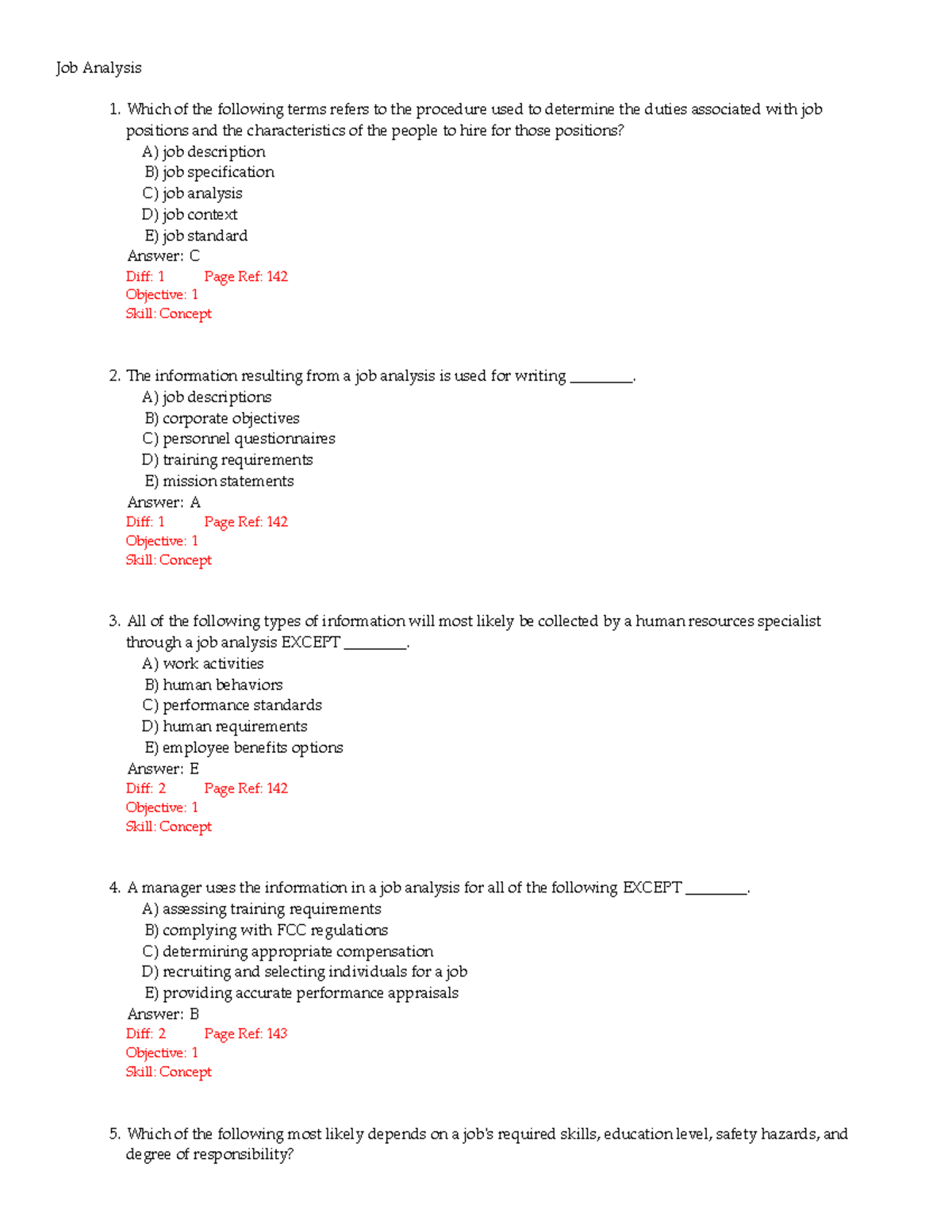 job-analysis-lecture-notes-2-job-analysis-which-of-the-following