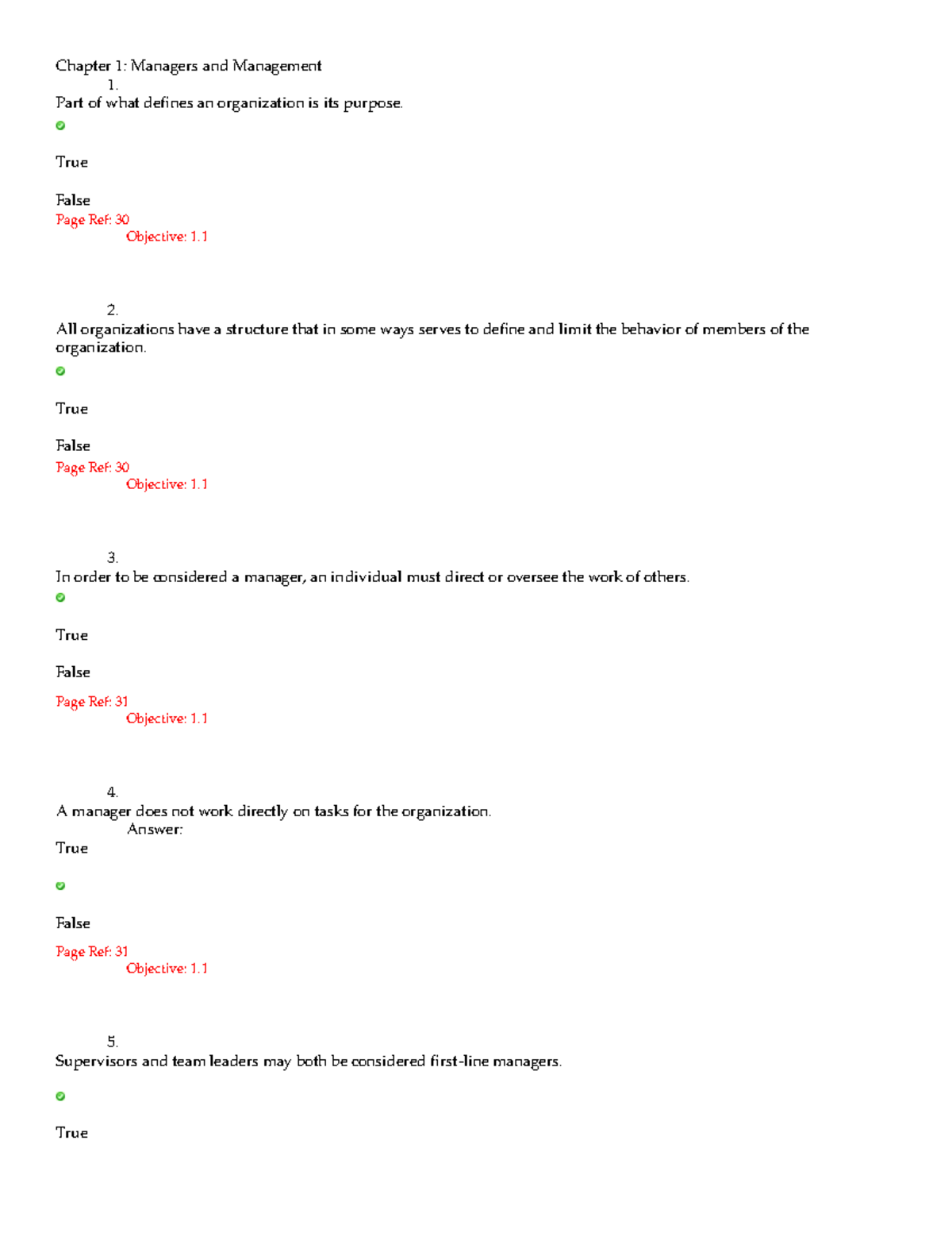 chapter-1-qustions-chapter-1-managers-and-management-1-part-of