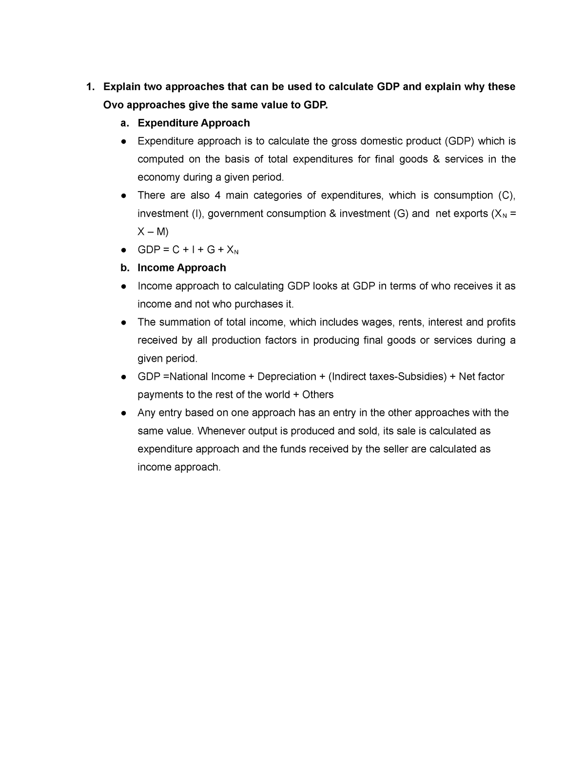 Quiz 1 - About Risk Chapter 1 About Risk Chapter 1 About Risk Chapter 1 ...