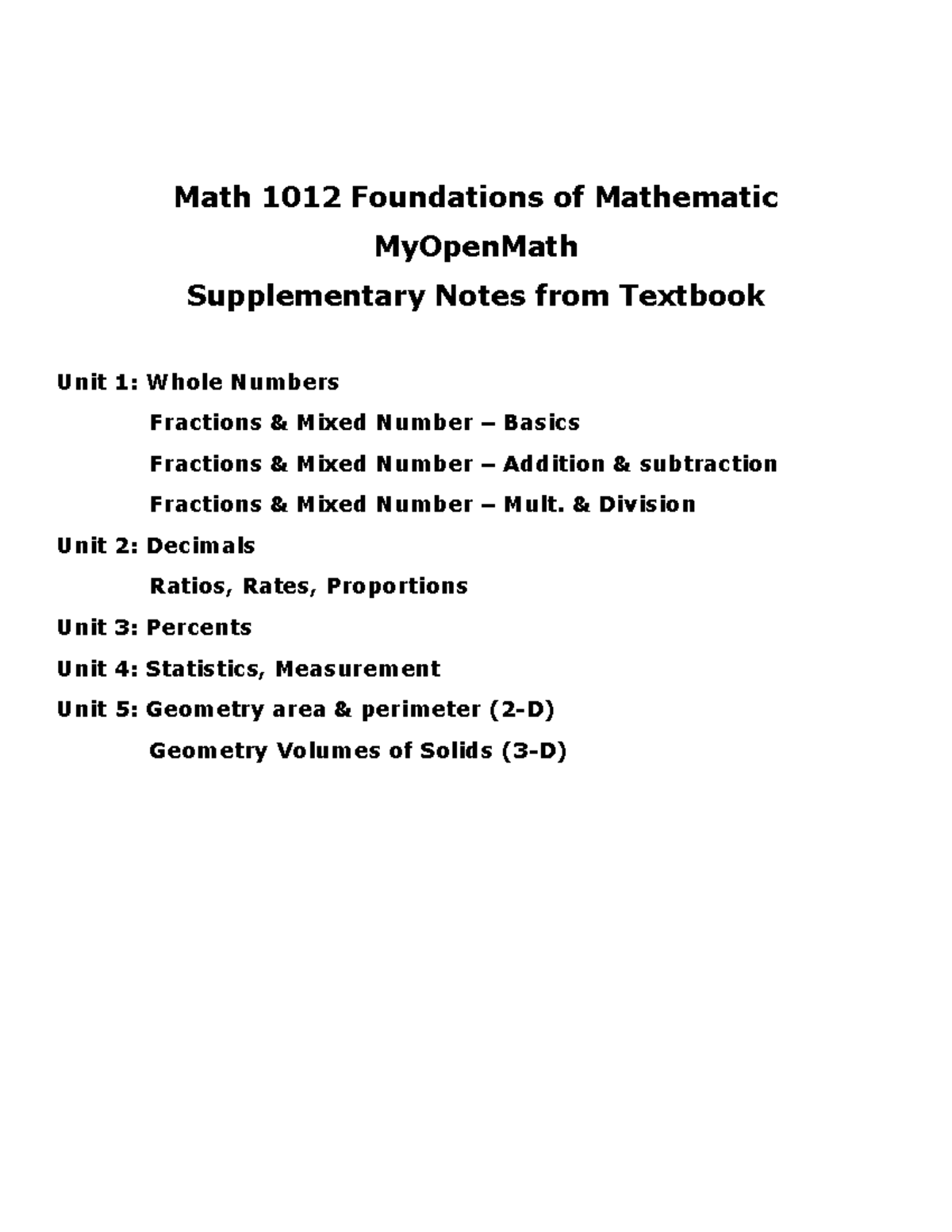 momm1012supplementary-notesfrom-text-math-1012-foundations-of