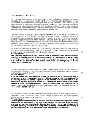 WVES 222 - Semester Test Memo - WVES Semester Test 1 2022 Question 1 ...