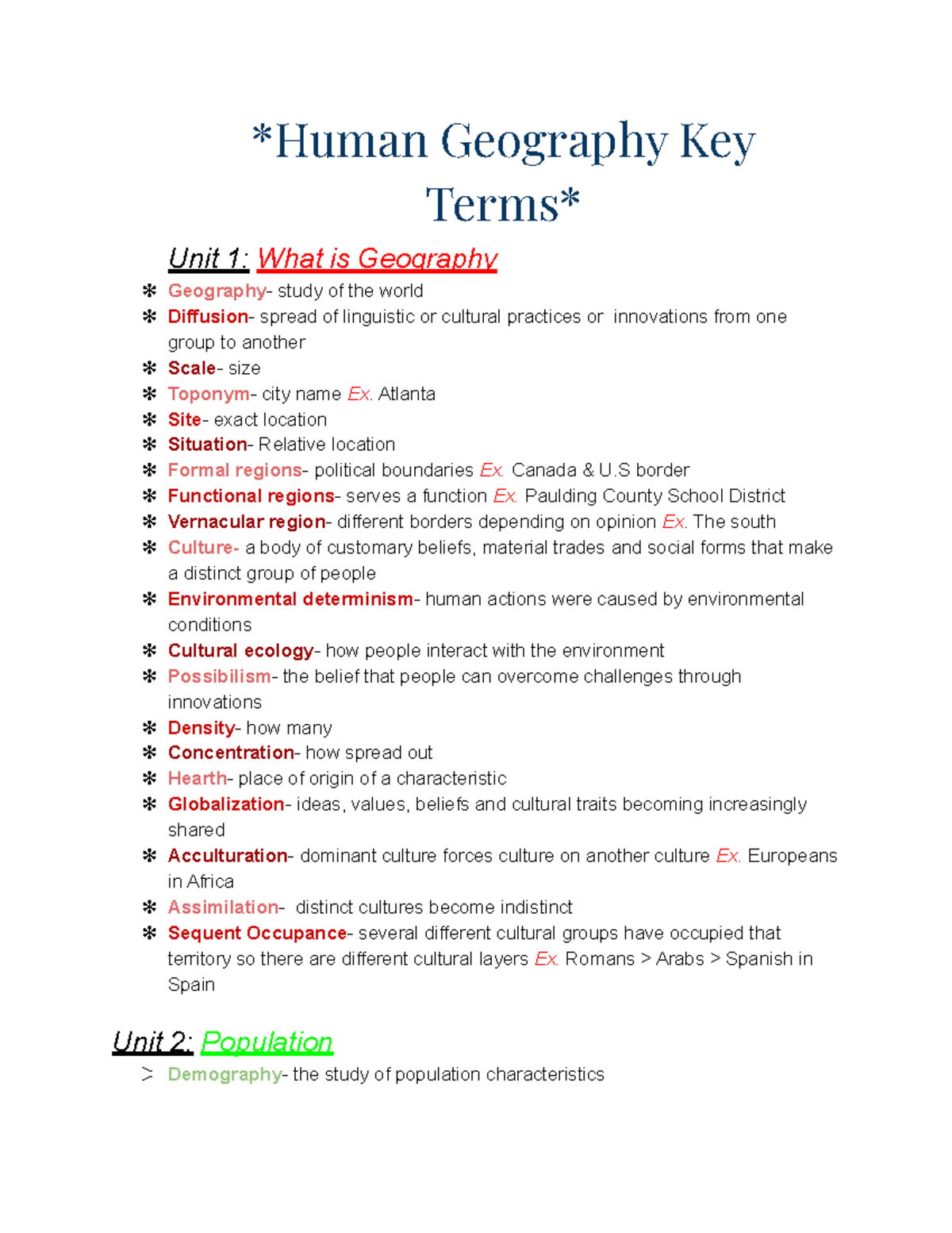 human-geography-key-terms-human-geography-key-terms-unit-1-what-is