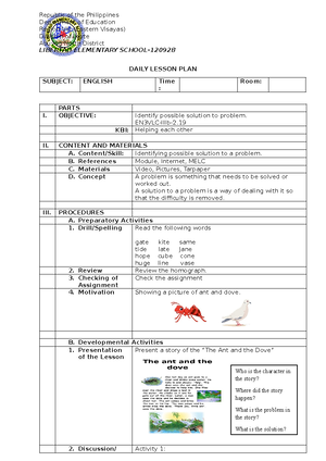 Scan 01 Apr 24 18·47·08 - Activities for learner - Elementary Education ...