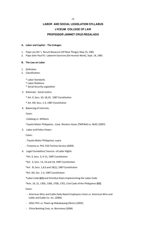 RFA Sample for Architectural Materials - From: HARIBORN BUILDERS OF THE ...