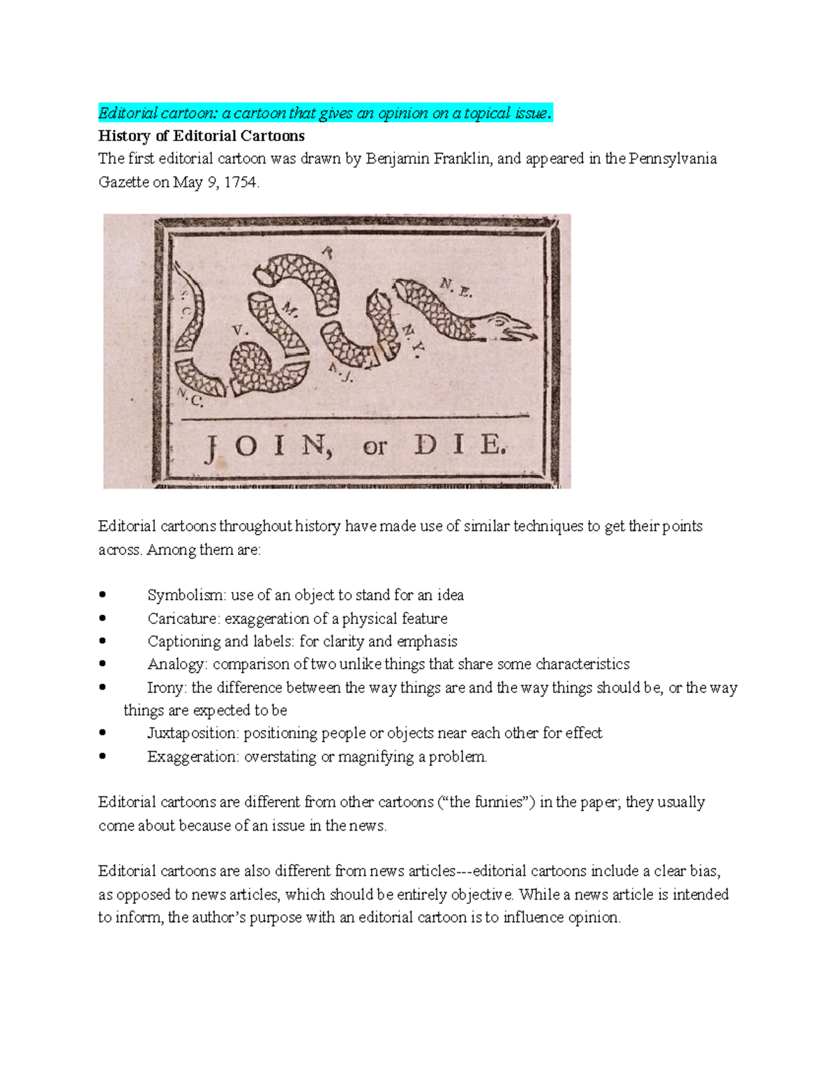 editorial-cartoon-analysis-editorial-cartoon-a-cartoon-that-gives-an