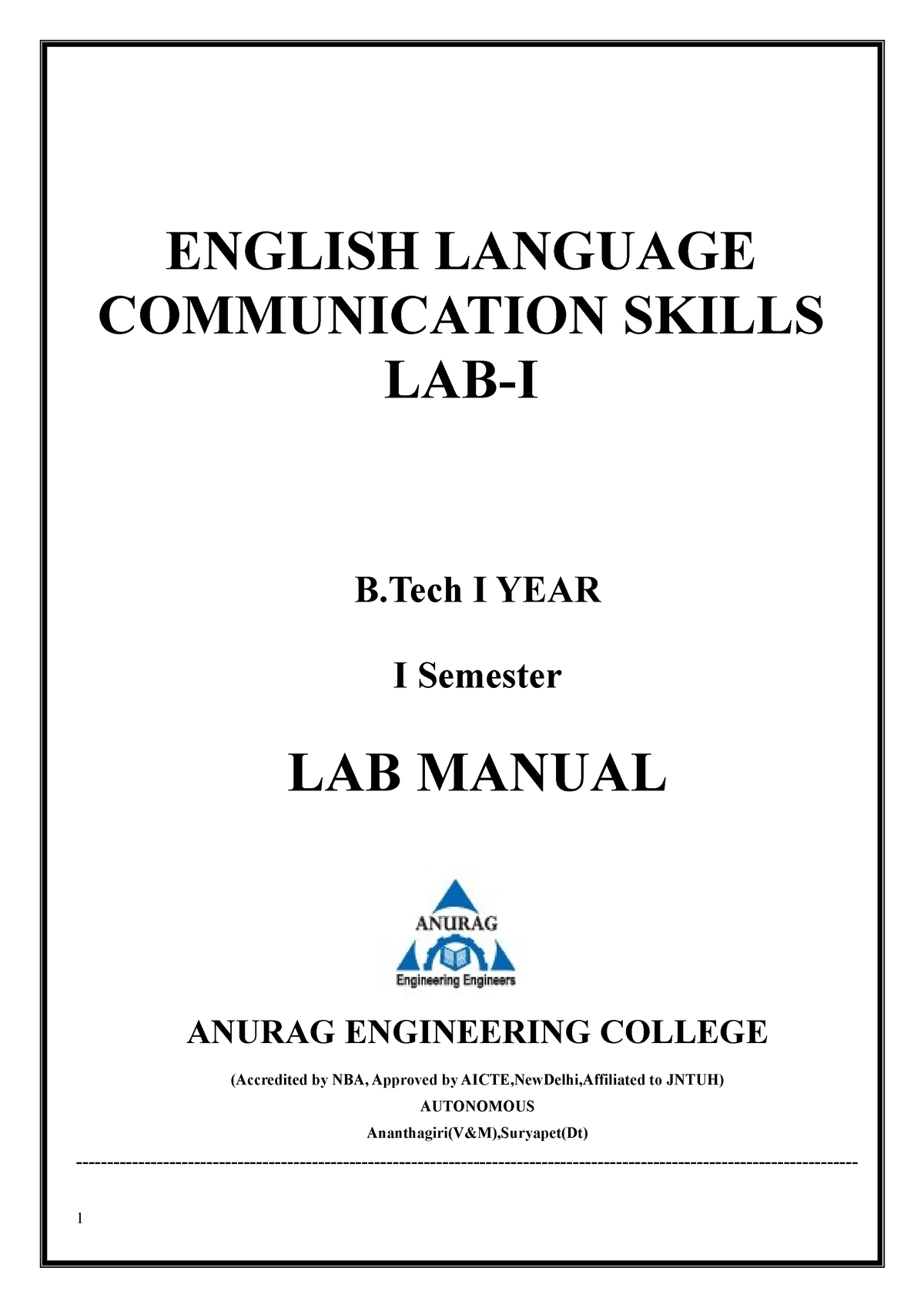 elcs-lab-i-english-language-communication-skills-lab-i-b-i-year-i